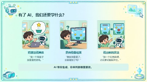 第3页缩略图