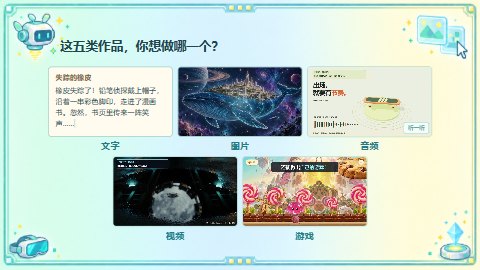 第5页缩略图