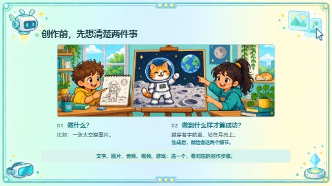 第7页缩略图