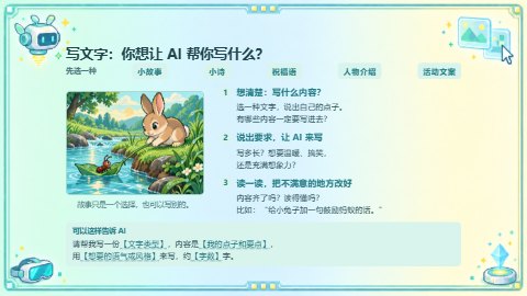 第8页缩略图