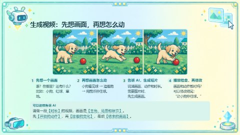 第10页缩略图
