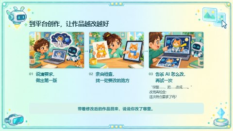 第13页缩略图